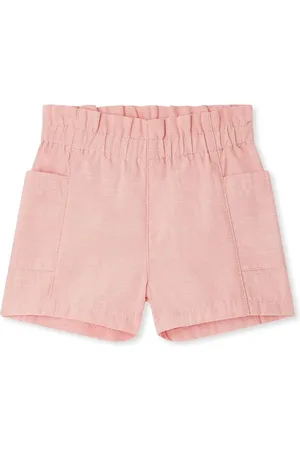 BONPOINT Nougat shorts