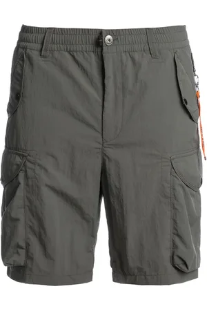 Parajumpers Shorts med lige ben