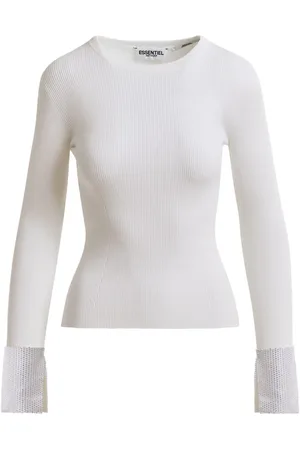 Essentiel Antwerp Heborn sweater
