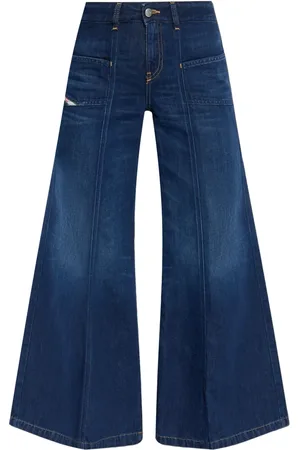 Diesel D-Aki jeans