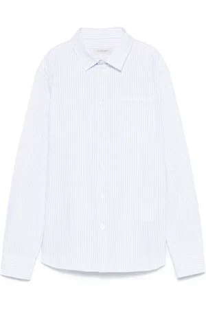Golden Goose Stribet skjorte