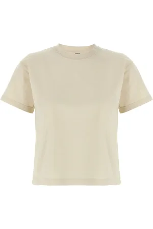 haikure Lory T-shirt