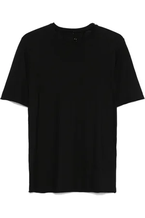 MASNADA T-shirt i bomuld