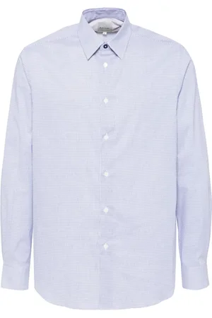 Paul Smith Skjorte med lange ærmer