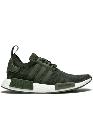 adidas NMD_R1-sneakers