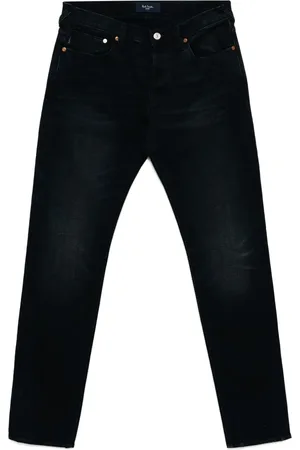 Paul Smith Jeans med lige ben