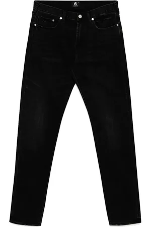Paul Smith Jeans med lige ben