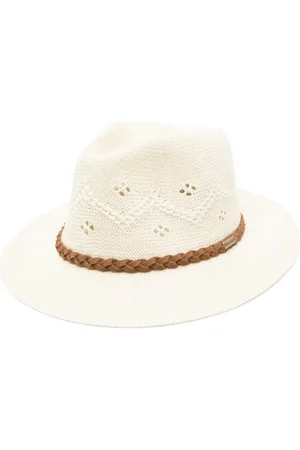 Barbour Flowerdale solhat