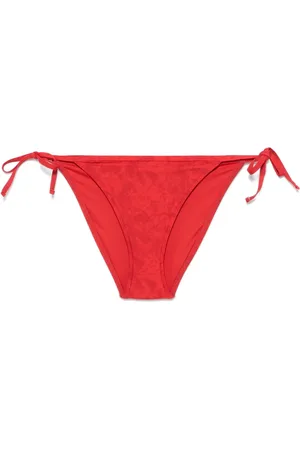 Marlies Dekkers Acapulco bikiniunderdel