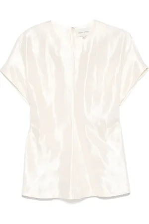 Loulou de Saison Pero bluse