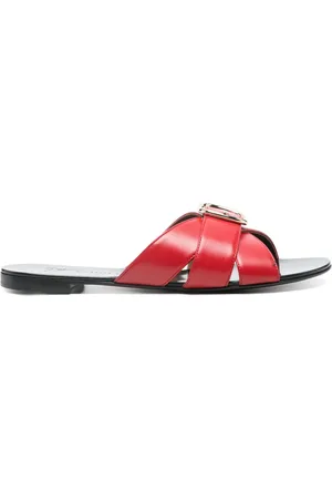 Giuseppe Zanotti Geraldhine sandaler
