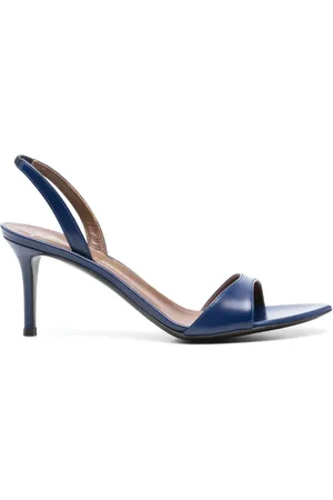 Giuseppe Zanotti 70 mm Lilibeth sandaler