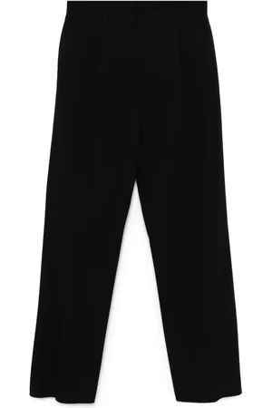 LARDINI Miami bukser