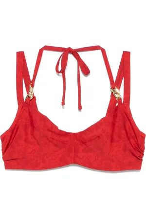 Marlies Dekkers Acapulco bikinitop