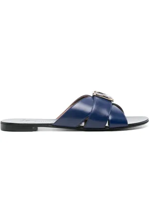 Giuseppe Zanotti Geraldhine sandaler