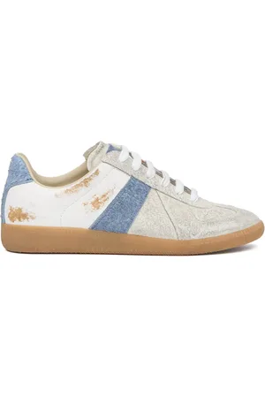 Maison Margiela Replica sneakers