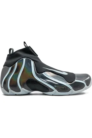 Nike Air Flightposite-sneakers