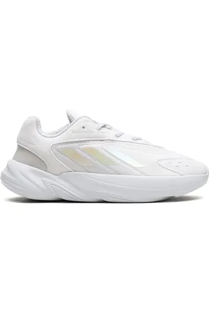 adidas Ozelia J sneakers
