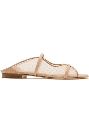 MALONE SOULIERS Norah sandaler