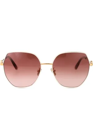 Bvlgari BV40035U solbriller