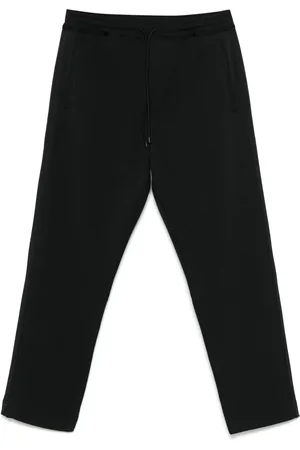 HUGO BOSS Hadim Tape joggingbukser
