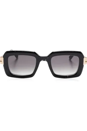 MYKITA Una solbriller