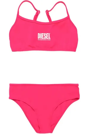 Diesel Mnalax bikinisæt