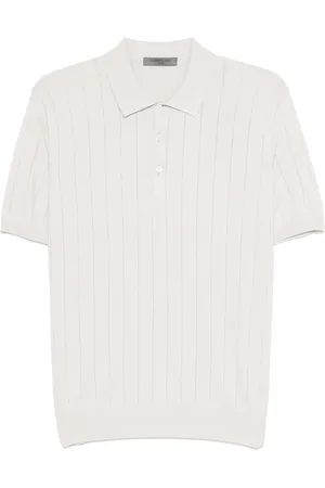 corneliani Polo