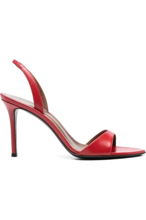 Giuseppe Zanotti 90 mm Lilibeth sandaler