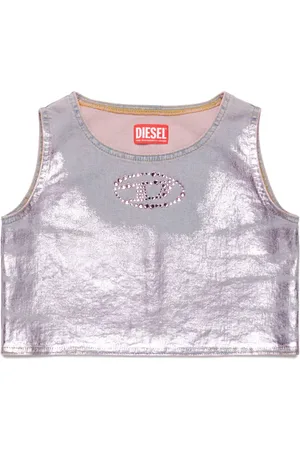 Diesel Tripsy top
