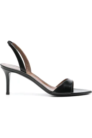 Giuseppe Zanotti 70 mm Lilibeth sandaler