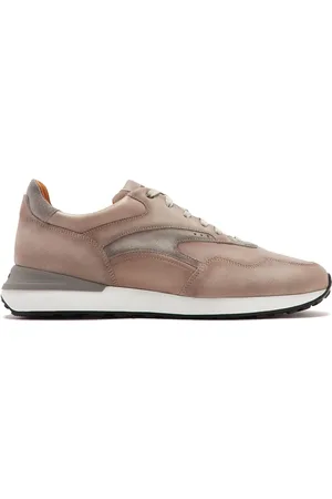 Magnanni Sneakers