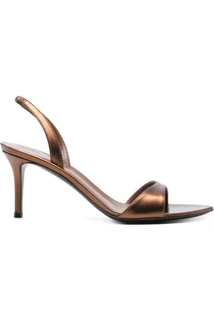 Giuseppe Zanotti 70 mm Lilibeth sandaler