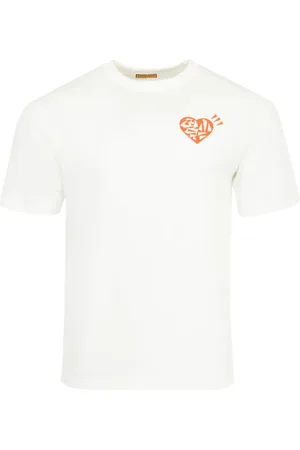 HUMAN MADE T-shirt