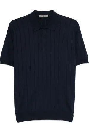 corneliani Polo