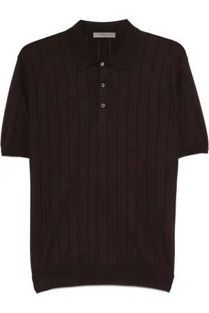 corneliani Polo
