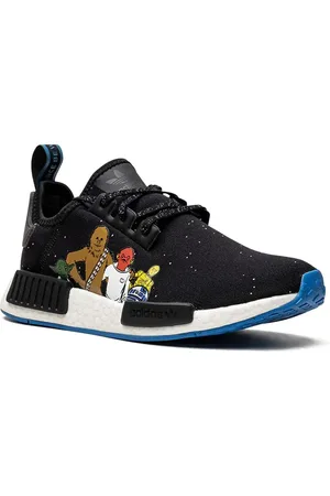 adidas NMD R1 Star Wars sneakers
