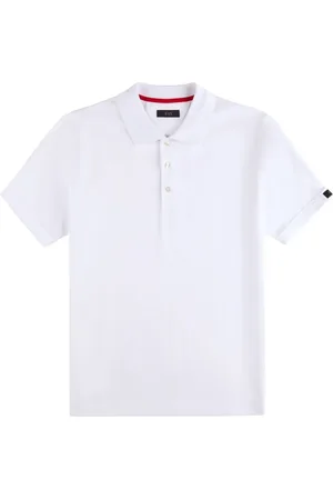 FAY Polo