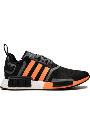 adidas Low-top NMD_R1 sneakers