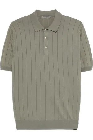 corneliani Polo