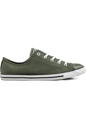 Converse CTAS Dainty OX-sneakers