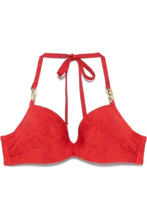Marlies Dekkers Acapulco bikinitop