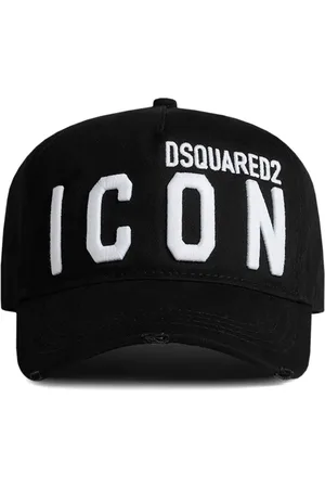 Dsquared2 Be Icon kasket