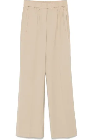 HUGO BOSS Toyal bukser