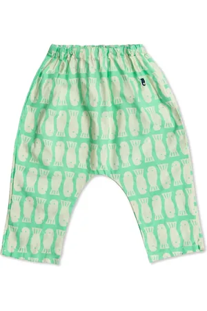 Bobo Choses Lucky Fish bukser