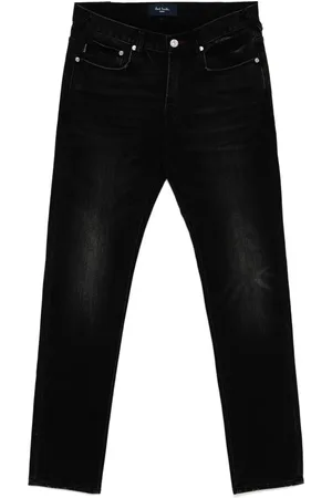 Paul Smith Jeans med lige ben