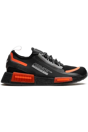 adidas NMD_R1 Spectoo sneakers