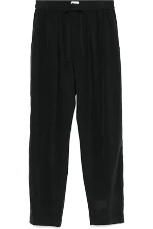 Isabel Marant Hectorina bukser