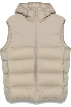 Moncler Bresse vest