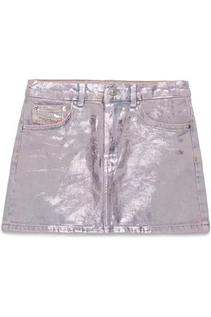 Diesel Gianna nederdel